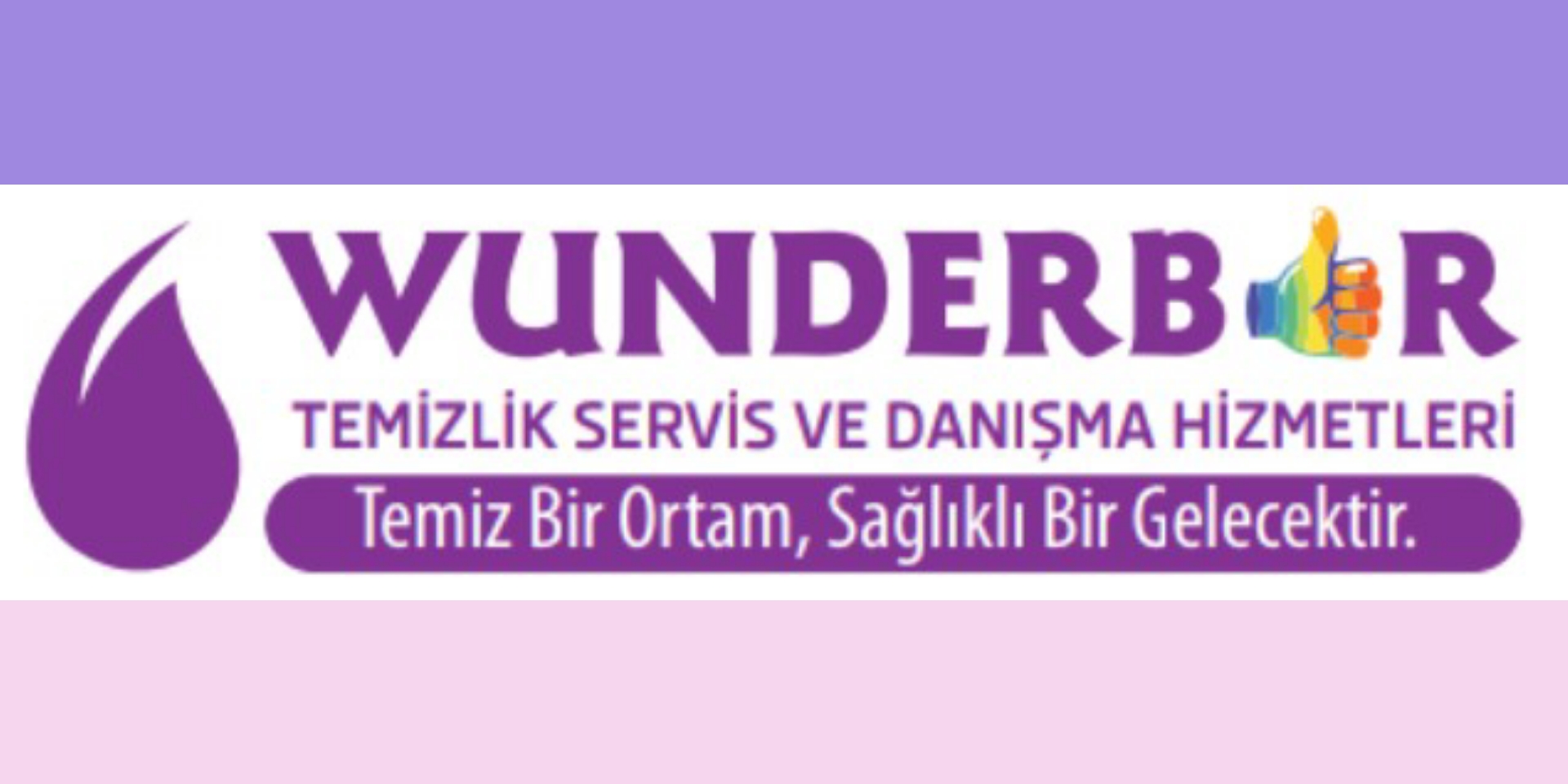 Wunderbar Temizlik Servis Danışma(Personel Temini Hizmetleri)